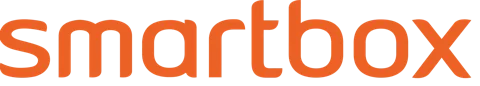 Logo de Smartbox